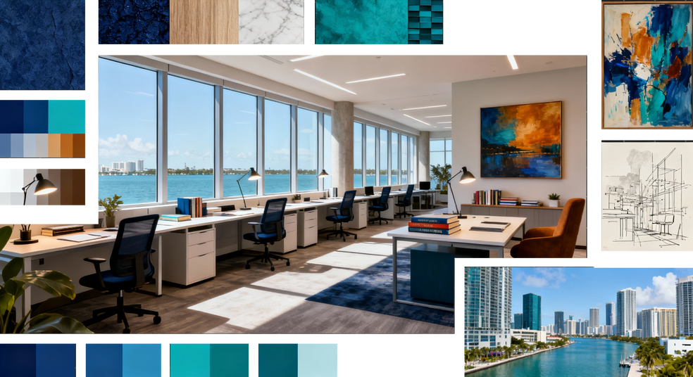 More Photos Of 801 Brickell Bay Dr, Miami Apartments For Sale