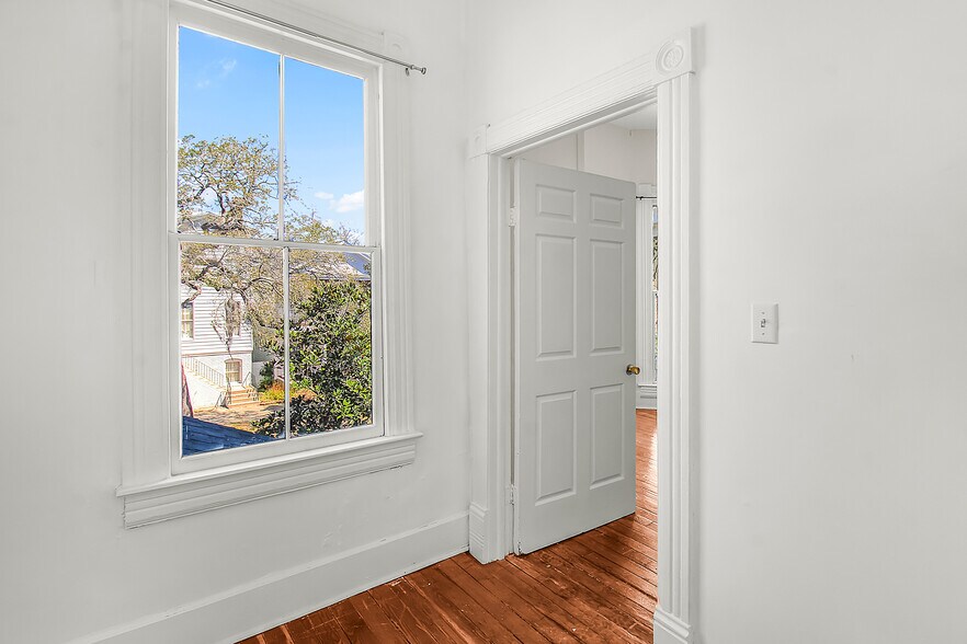 More Photos Of 301 E Henry St, Savannah Multifamily For Sale