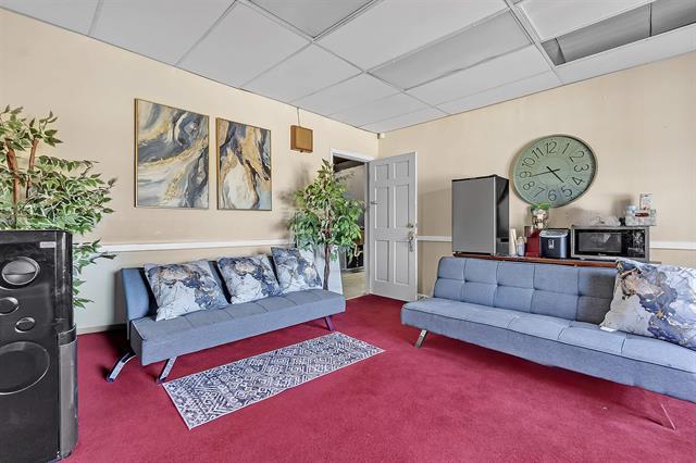 More Photos Of 2956 East St, Memphis Religious Facility For Sale