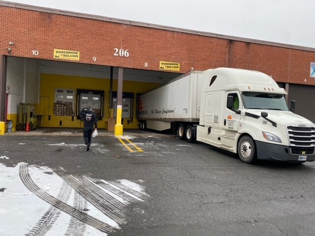 More Photos Of 202-206 Pegasus Ave, Northvale Warehouse For Lease