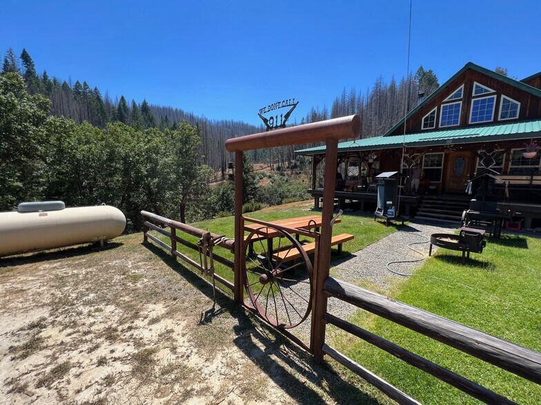 More Photos Of 7300 FS Road S 530 - A, Zenia Specialty For Sale