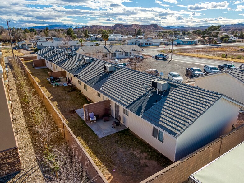 More Photos Of ,  Multifamily For Sale