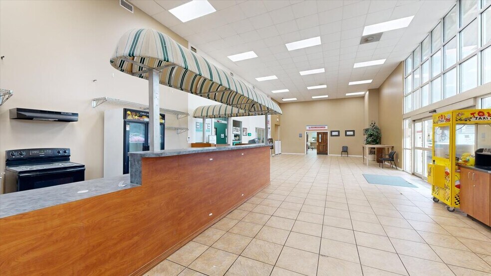 More Photos Of 113 Bo Bo Dr, Crystal Springs Freestanding For Lease