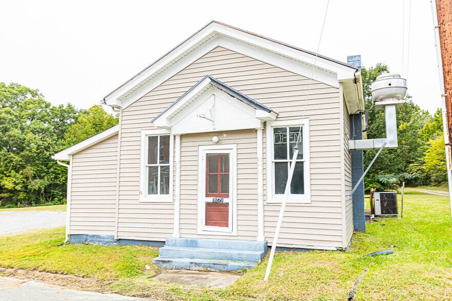 More Photos Of 19379 Beaver Dam Rd, Beaverdam Restaurant For Sale
