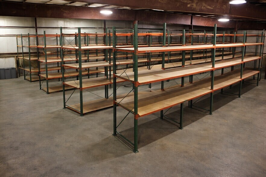 More Photos Of 8000 Broadway, Merrillville Freestanding For Lease