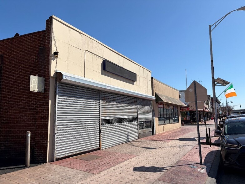More Photos Of 1085 Elizabeth Ave, Elizabeth Storefront For Lease
