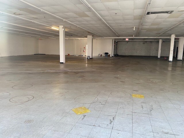 More Photos Of 3455 Conner St, Bronx Storefront For Lease