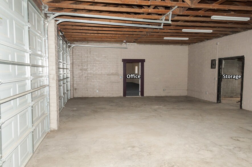 More Photos Of 525 E Yermo Rd, Yermo Service For Sale