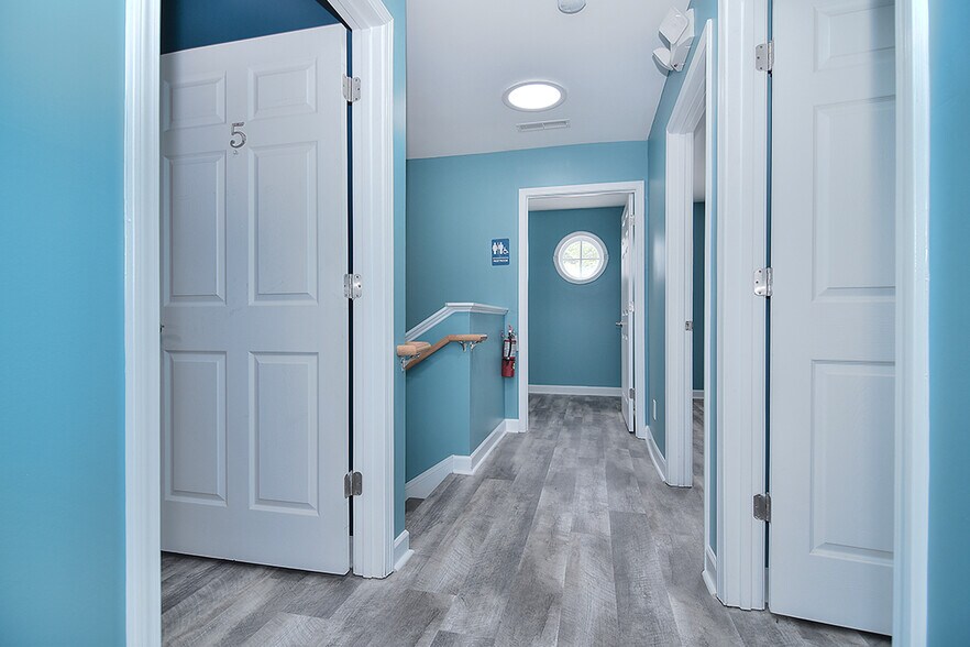 More Photos Of 2314 Katie Leigh Ln, Monroe Medical For Sale