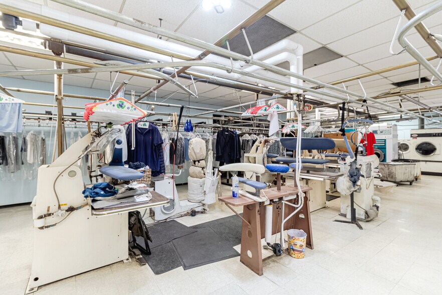 More Photos Of 2040-2050 Huntington Dr, San Marino Storefront For Sale