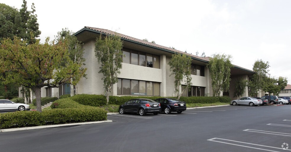 More Photos Of 25255 Cabot Rd, Laguna Hills Unknown For Lease