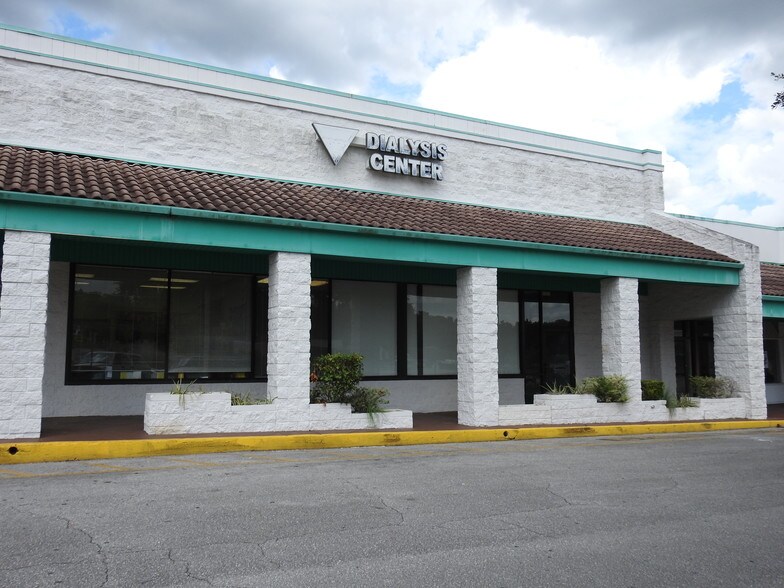 More Photos Of 1660 US 41, Inverness Unknown For Lease