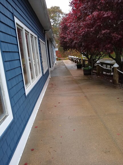 More Photos Of 140 Point Judith Rd, Narragansett Storefront Retail Office For Sale