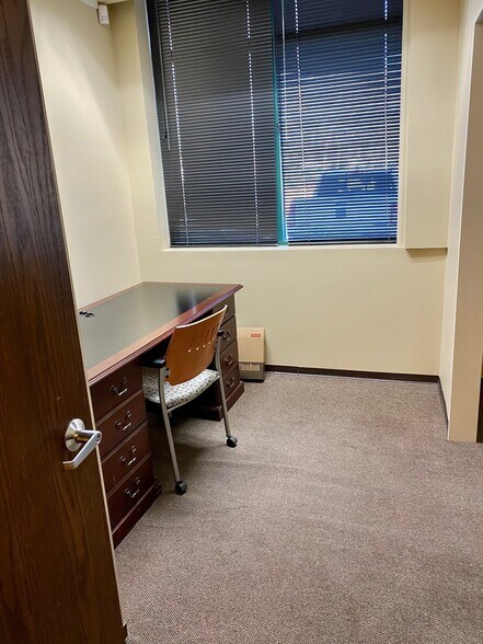 More Photos Of 3133 W March Ln, Stockton Medical For Sale