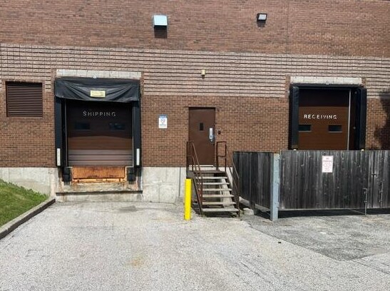 More Photos Of 1851 Sandstone Mnr, Pickering Office For Lease