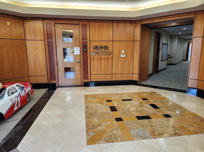 More Photos Of 51 Kilmayne Dr, Cary Office For Lease