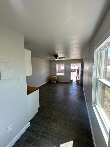 More Photos Of 671 E Court St, Marion Multifamily For Sale