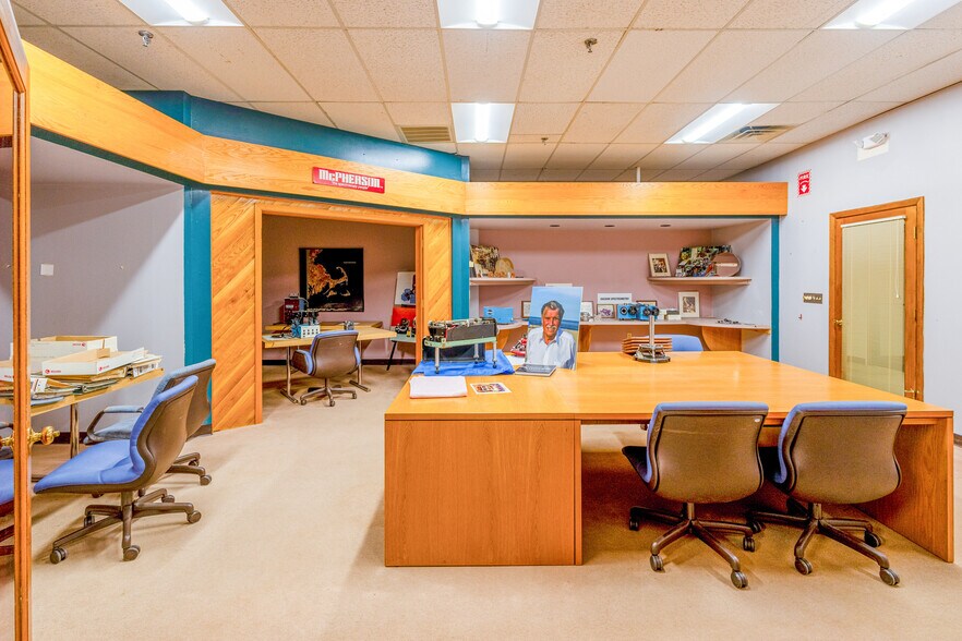 More Photos Of 7 Stuart Rd, Chelmsford Light Manufacturing For Lease