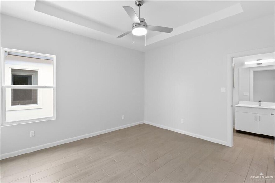 More Photos Of 519 Coves Ln, Weslaco Apartments For Sale