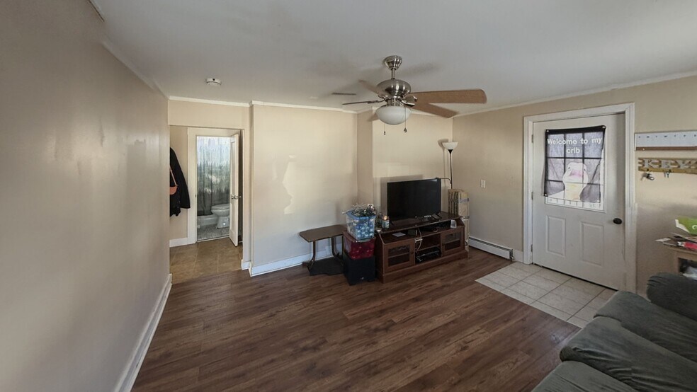 More Photos Of 14 High St, Pembroke Multifamily For Sale