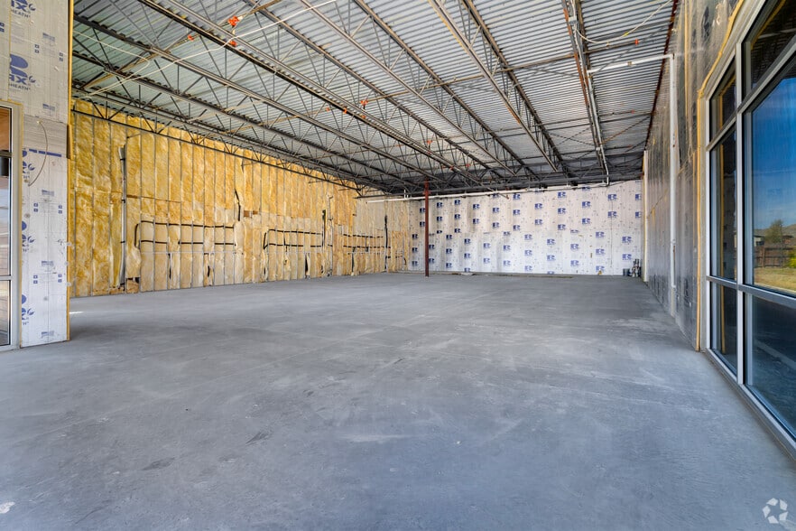 Photo of 1st Floor Ste 