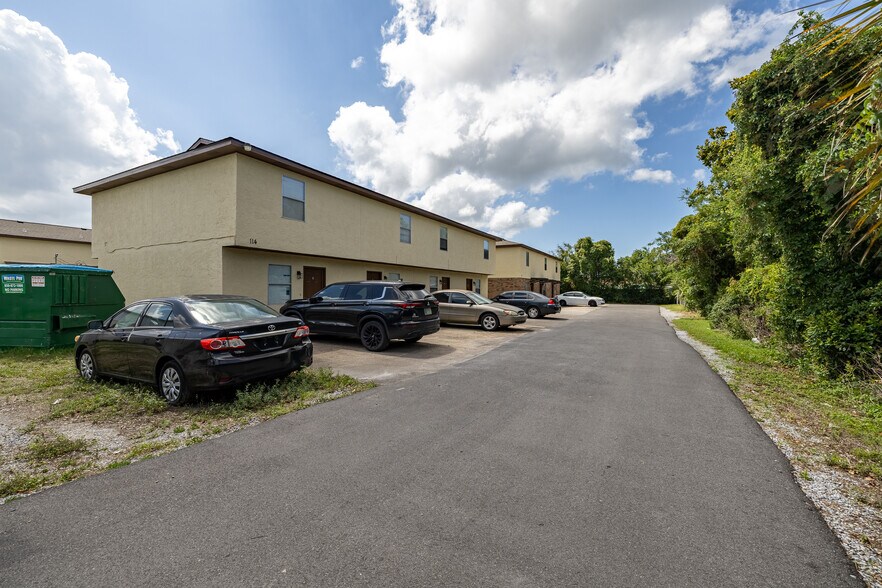 More Photos Of 114 S Sr-22a, Panama City Apartments For Sale