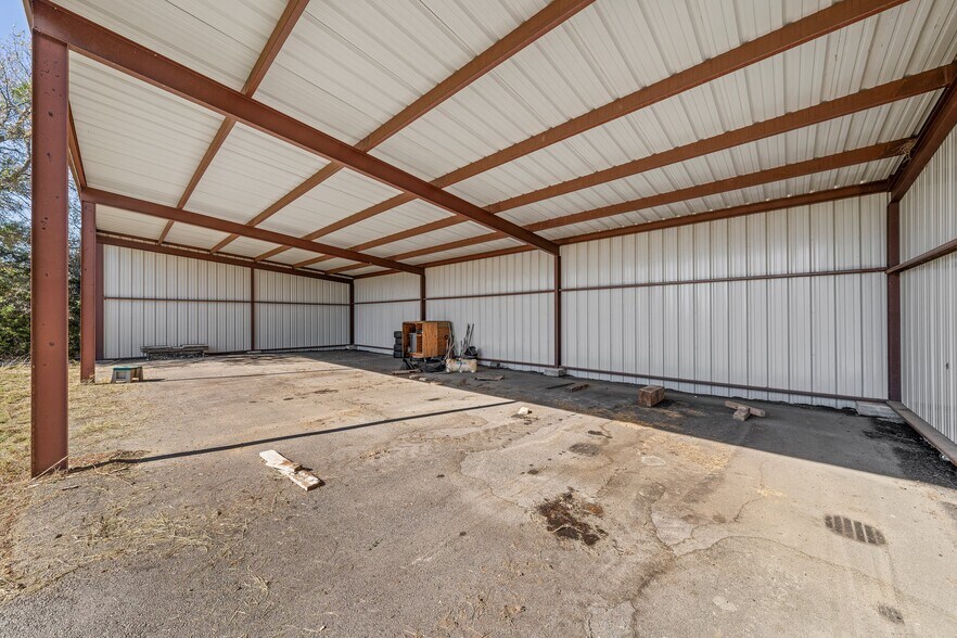 More Photos Of 1875 County Road 100, Purmela Land For Sale