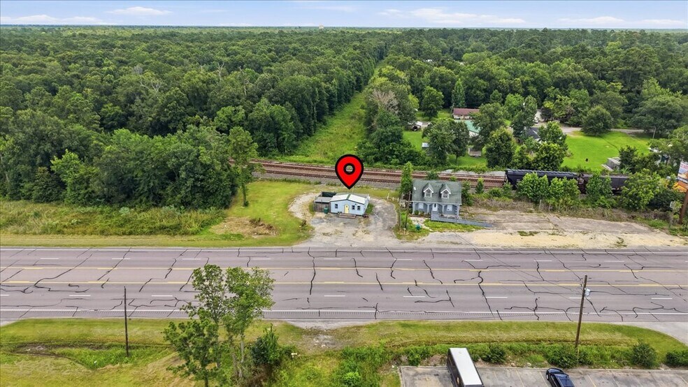 More Photos Of 5720 16th St, Orange Flex For Sale