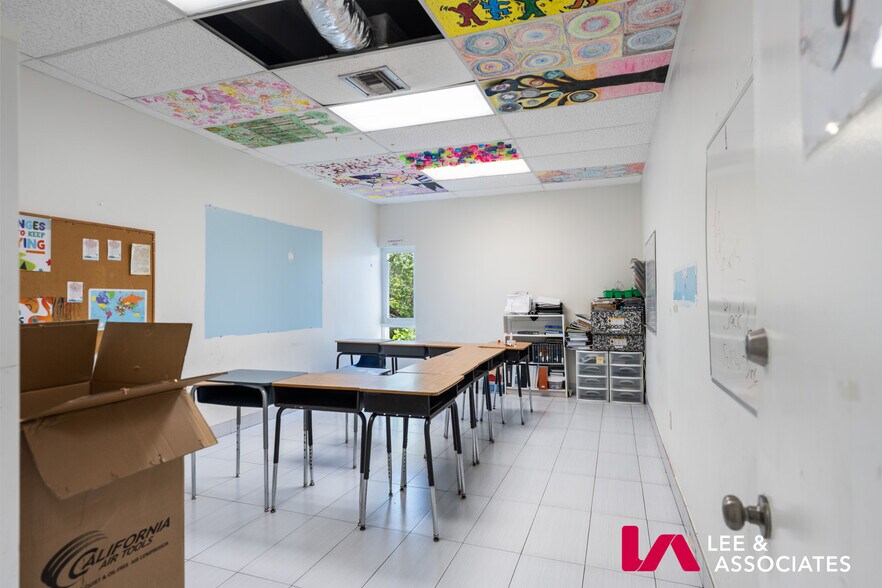More Photos Of 2751 Van Buren St, Hollywood Schools For Sale