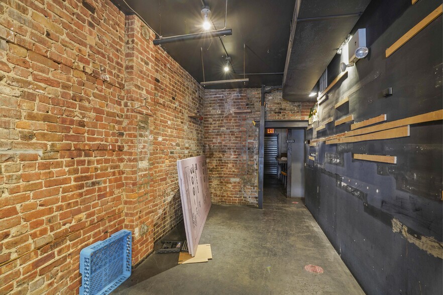 More Photos Of 296 Grand St, Brooklyn Apartments For Sale