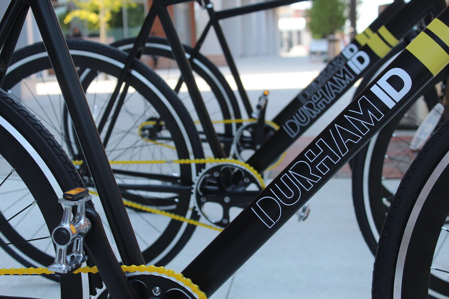 More Photos Of 300 Morris St, Durham Unknown For Lease