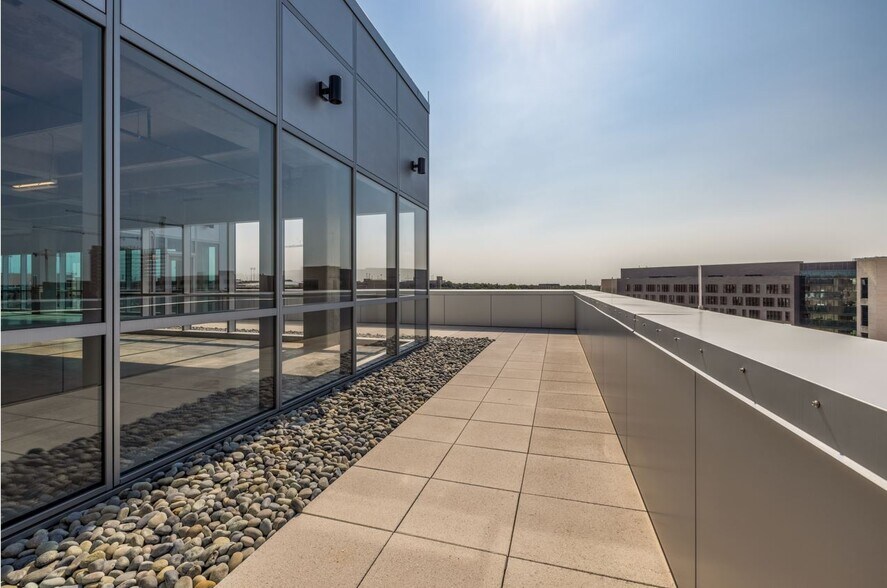 More Photos Of 1836 San Jacinto Blvd, Austin Office For Lease