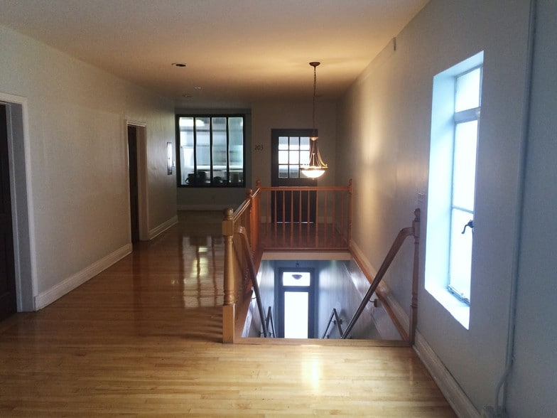 More Photos Of 231-243 E Colorado Blvd, Pasadena Storefront Retail Office For Lease