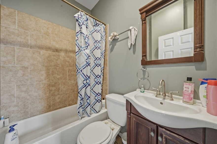 More Photos Of 518 Western ave, Chicago Apartments For Sale