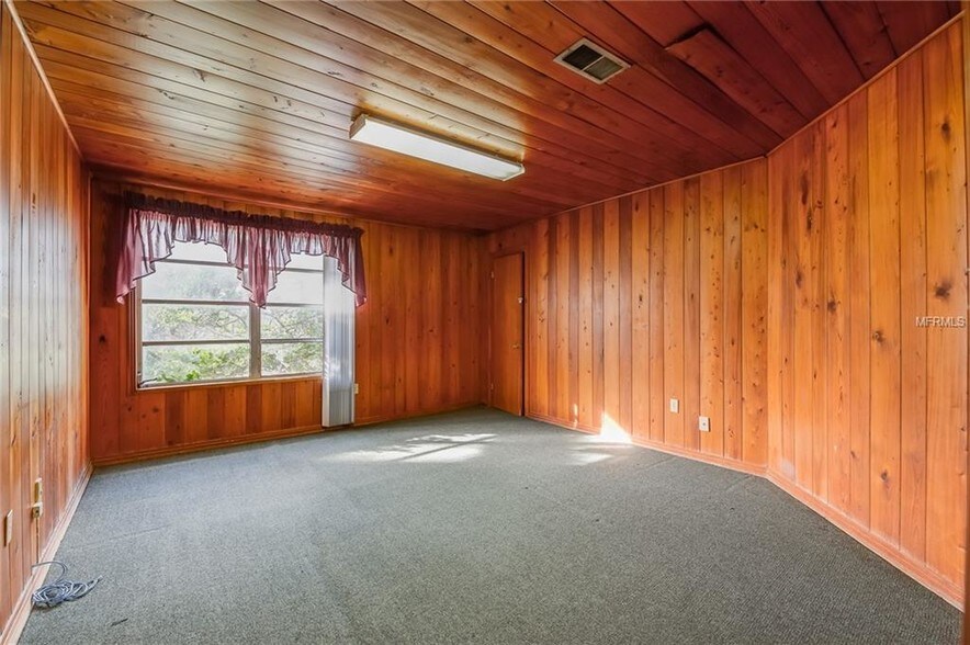 More Photos Of 38022 River Rd, Dade City Medical For Sale