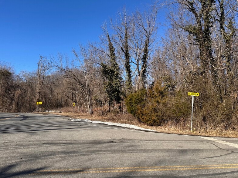 More Photos Of 4846 Woods Wharf Rd, Shady Side Land For Sale