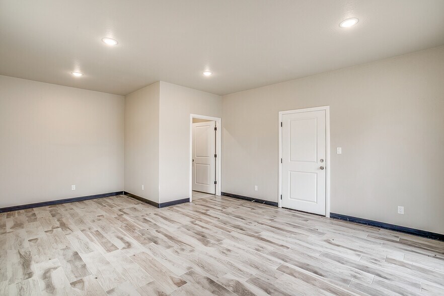 More Photos Of 113 Bennett Hills dr, Weatherford Unknown For Lease