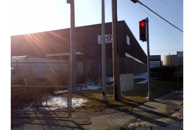 More Photos Of 2800 W Lake St, Melrose Park Distribution For Lease