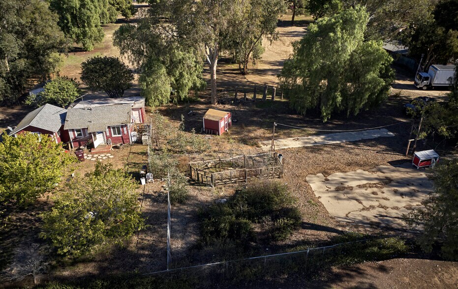 More Photos Of 3475 Hillside Ave, Norco Land For Sale