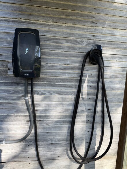 More Photos Of 25945 Kickapoo Rd, Hockley Land For Sale