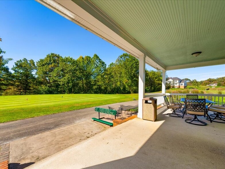 More Photos Of 1900 River Downs Dr, Finksburg Golf Course Driving Range For Sale