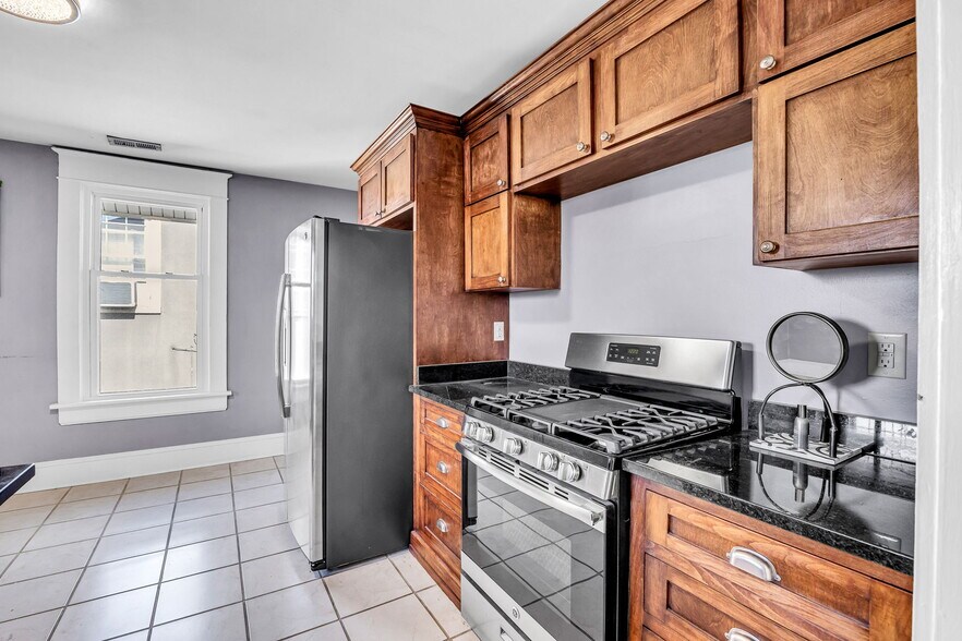 More Photos Of 126 S Spruce St, Winston-Salem Office Residential For Sale