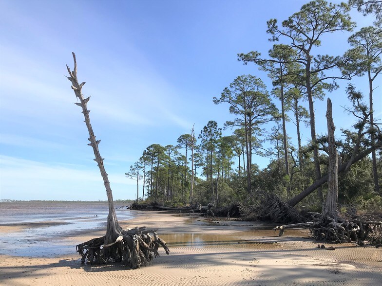 More Photos Of 0 Clara Ave, Panama City Beach Land For Sale