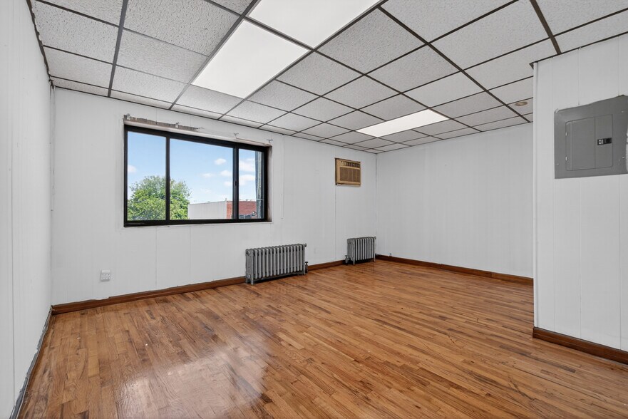 More Photos Of 1970 Flatbush Ave, Brooklyn Storefront Retail Office For Sale