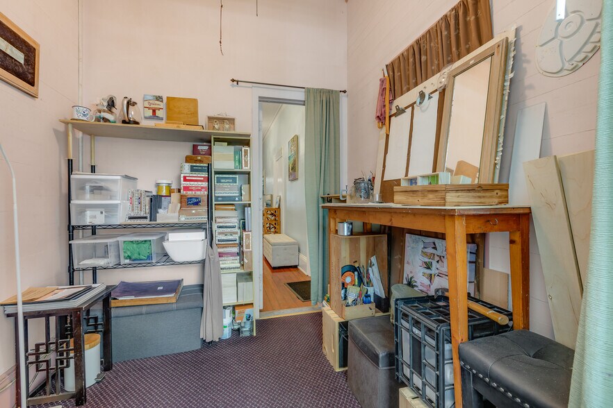 More Photos Of 402 appelrouth Ln, Key West Office Residential For Sale