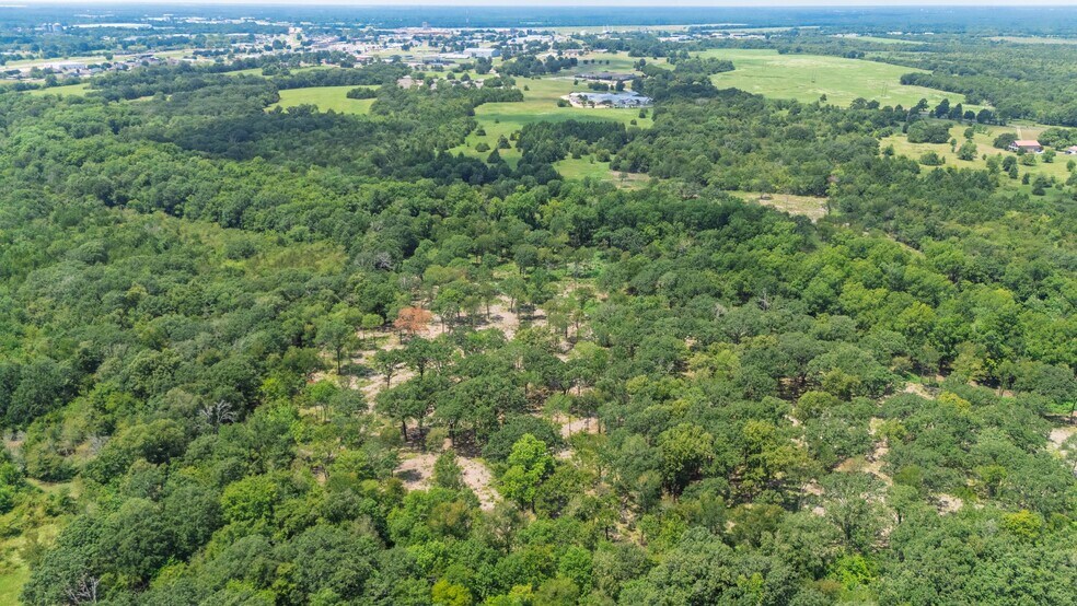 More Photos Of 83 ac Stillhouse Rd, Paris Land For Sale