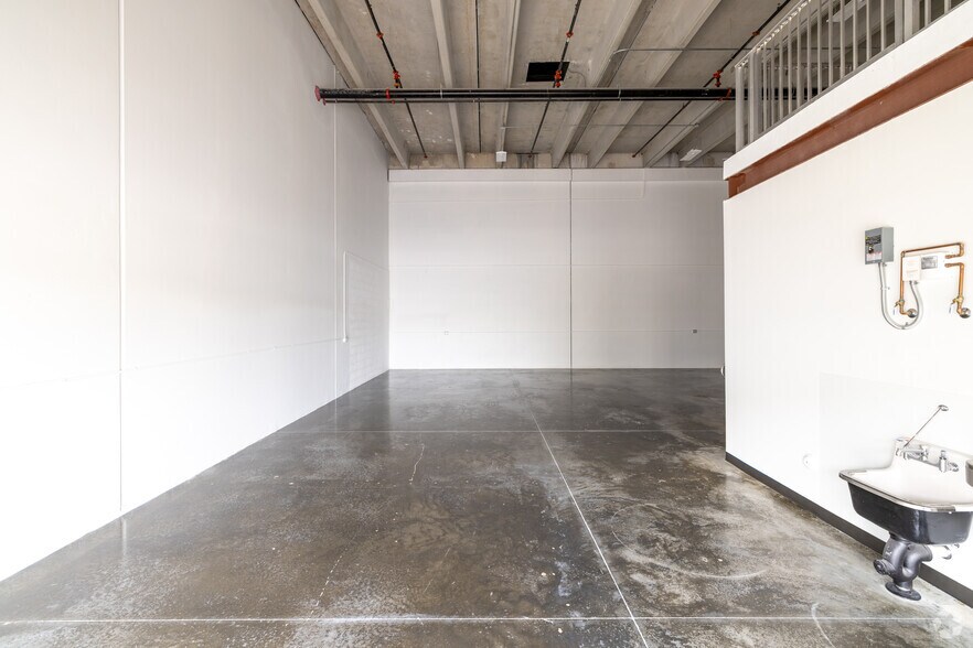 Photo of 1st Floor Ste 121