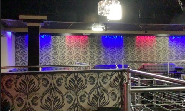 More Photos Of 249-253 Allens Ave, Providence Bar For Sale