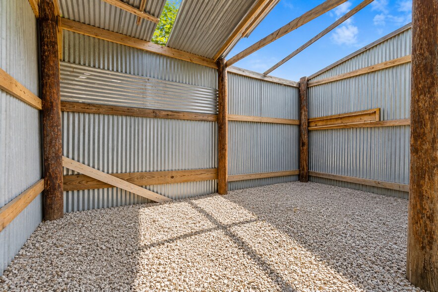 More Photos Of 1508 Mykawa Rd, Pearland Land For Sale