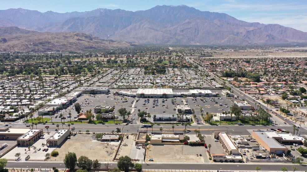 More Photos Of 34001-34491 Date Palm Dr, Cathedral City Unknown For Lease
